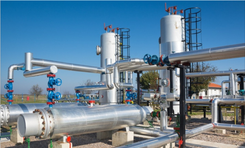 泉州市市场监管局关于复工复产单位做好特种设备安全工作的提醒