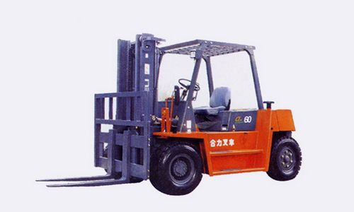 泉州市市场监管局关于复工复产单位做好特种设备安全工作的提醒